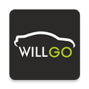 WillGo APK