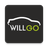 APK WillGo