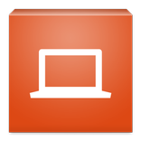 LinConnect for Linux