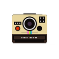 Pixagram - You Cam Editor