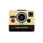 Pixagram - You Cam Editor ikona