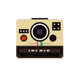 Pixagram - You Cam Editor icône