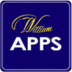 My William Apps