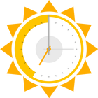 Alarm Clock - Wake Up Morning icône