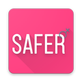 SafeR