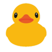 Quackinator icon