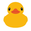 Quackinator