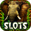 Wild Jungle Slots – Slot Fever APK