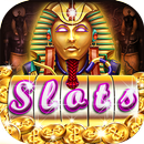 Viva Las Vegas Slot Machines APK