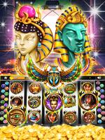 Viva Las Vegas Slot Machines screenshot 1