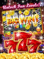 Viva Las Vegas Slot Machines capture d'écran 2