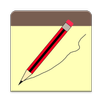 Smart Note APK