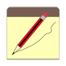 APK Smart Note