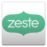 ”Zeste