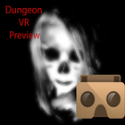 DungeonVR Preview 2.0 icon