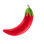 UK Hot Deals আইকন