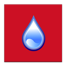 Water Balance APK