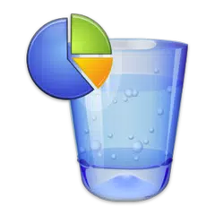 Water Intake Tracker Free APK download
