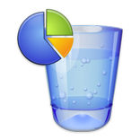 Water Intake Tracker Free