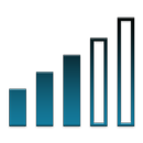 WiFi Strength APK