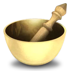 Relaxation Bowl APK download