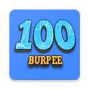 100 Burpee APK
