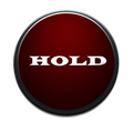 Hold