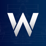 Williams VIP icon