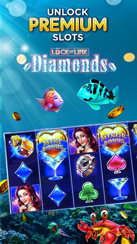 Online slots play slot games admiral casino uk