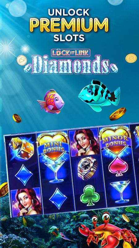 Mega millions play and check winning numbers virginia Download circus?free?powerpoint and google slides