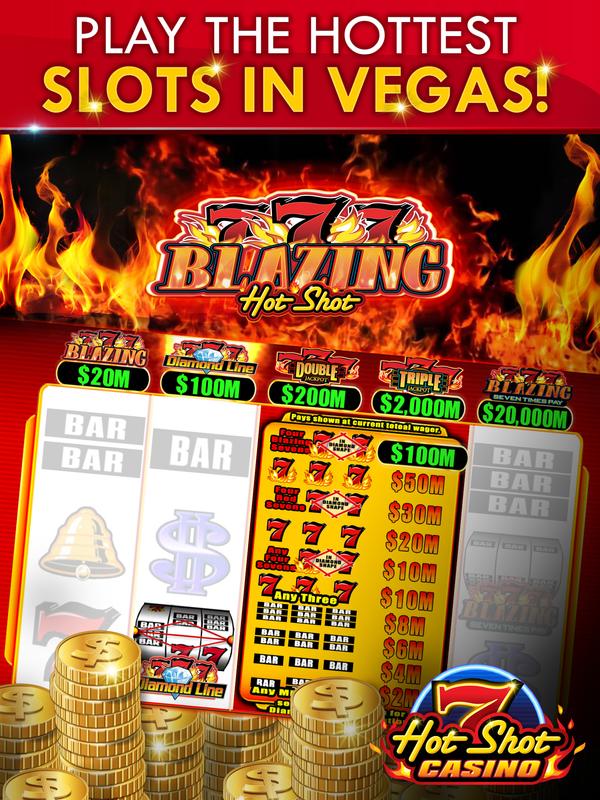 Sizzling hot slots free download pc games Sizzling hot slots free download pc games