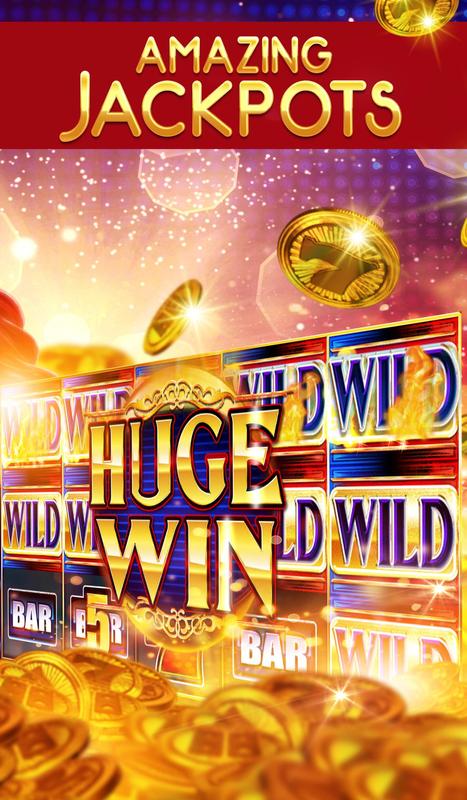 Hot shot casino slots facebook Hot shot casino slots facebook
