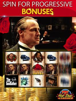 best casino bonuses online sizzling hot game best casino bonuses online sizzling hot game