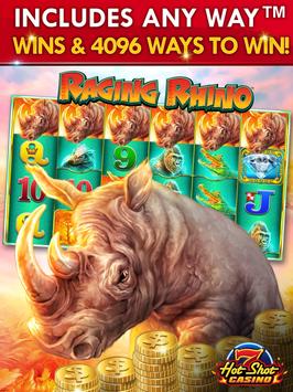 casino slot online english sizzling hot game casino slot online english sizzling hot game