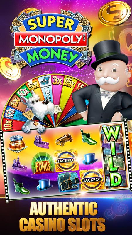 Slots Casino Party Apk Slots Casino Party Apk