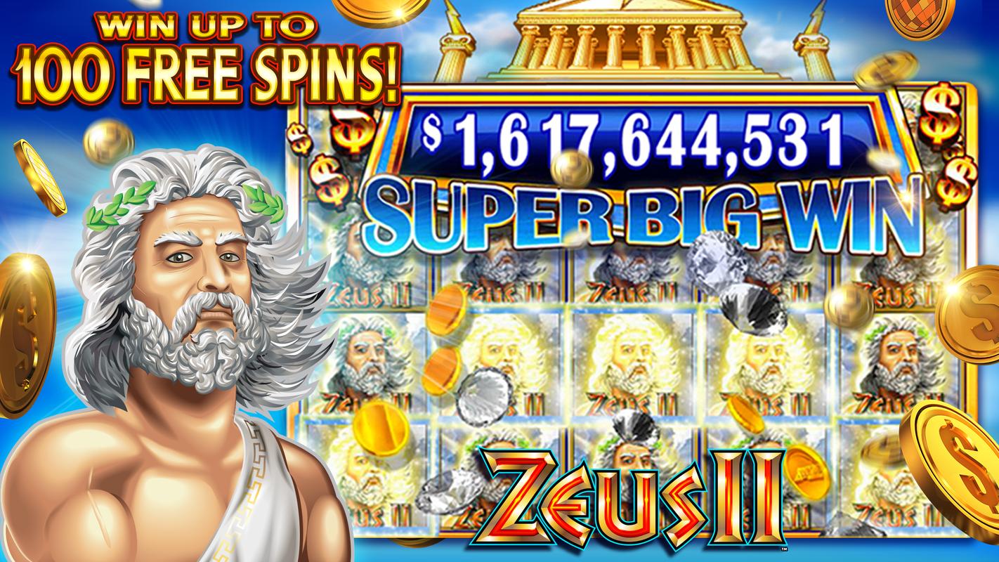 Jackpot Party Casino Play Real Vegas Slots Online