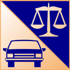 ikon Auto Law Pro