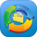 APK All File Converter