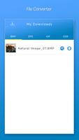 All File Converter syot layar 2