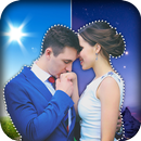 Auto Background Changer - Cut Paste Photo Editor APK