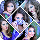 Auto Photo Collage Maker APK