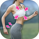 APK Body Shape Surgery Photo Editor