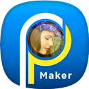 Poster Maker With Photo APK