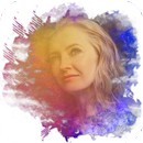 Photo Lab Editor 2019 - Paint Art Effect APK