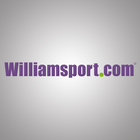 Williamsport PA icono