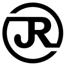 JoeRogue APK