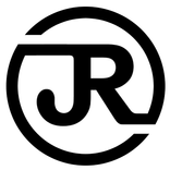 JoeRogue