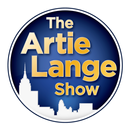Artie Lange Show APK