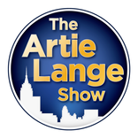 Artie Lange Show