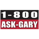 1 800 Ask Gary APK